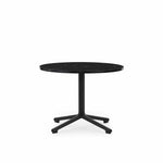 604161_Lunar_Coffee_Table_Black_Alu_H45_Ø60cm_Marble_Black_01.jpg