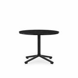 604161_Lunar_Coffee_Table_Black_Alu_H45_Ø60cm_Marble_Black_01.jpg
