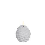 UL-PC-NW0707_2024.png