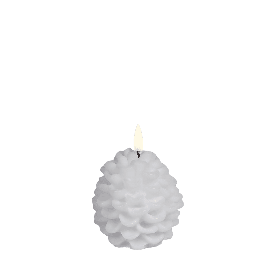 UL-PC-NW0707_2024.png