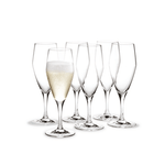 perfection-champagne-glass-clear-23-cl-1-pcs-perfection-1500x1500-1.png
