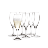 perfection-champagne-glass-clear-23-cl-1-pcs-perfection-1500x1500-1.png