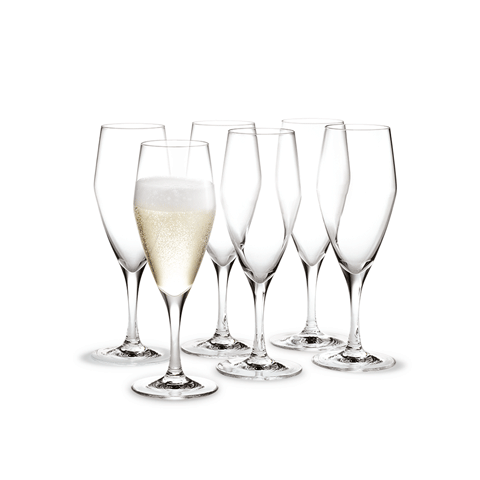 perfection-champagne-glass-clear-23-cl-1-pcs-perfection-1500x1500-1.png