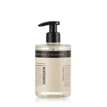 01_-_Hand_soap_-_Chamomile_and_sea_buckthorn-Hand_care-1-00_Natural_800x.jpg