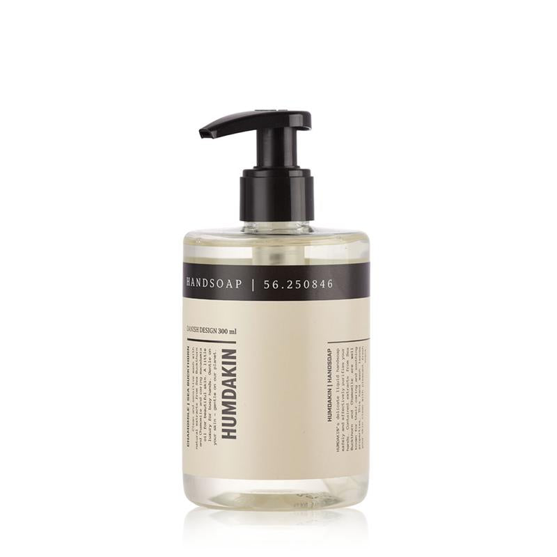 01_-_Hand_soap_-_Chamomile_and_sea_buckthorn-Hand_care-1-00_Natural_800x.jpg