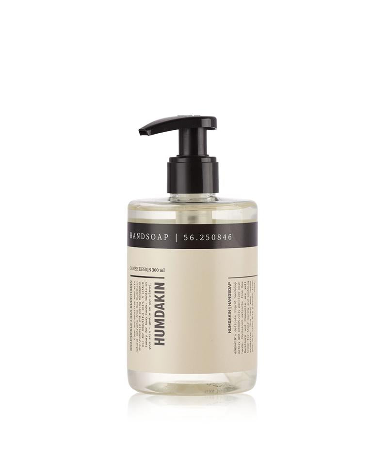 01_-_Hand_soap_-_Chamomile_and_sea_buckthorn-Hand_care-1-00_Natural_800x.jpg