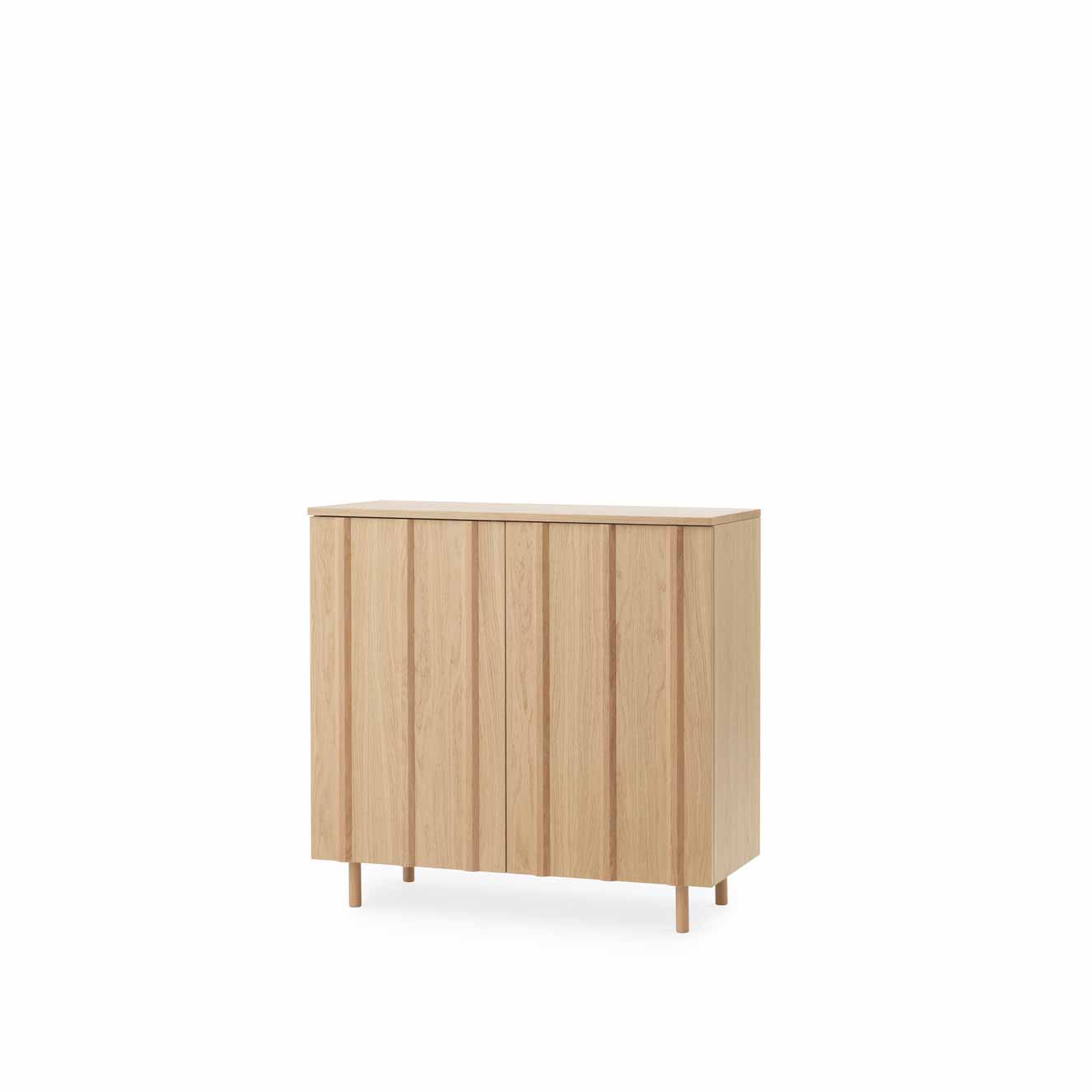 607750_Rib_Cabinet_Oak_02.jpg