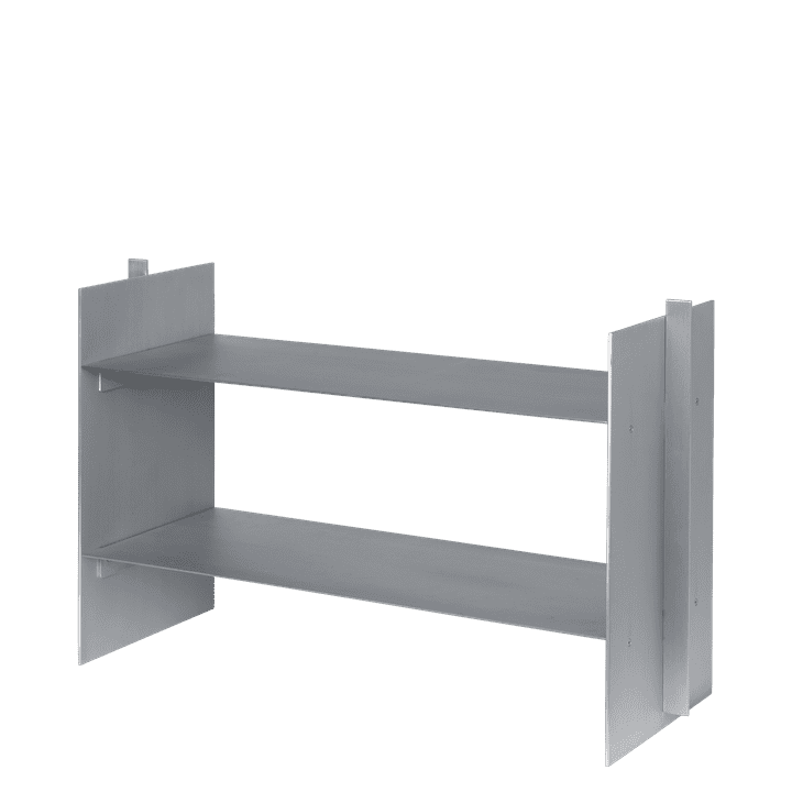 FermLiving_SS25_LagerLowRack_Aluminium_Aluminium_1104270954_2.png