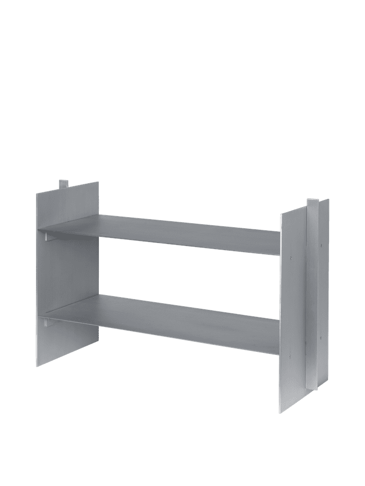 FermLiving_SS25_LagerLowRack_Aluminium_Aluminium_1104270954_2.png