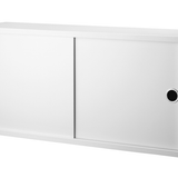 white.png