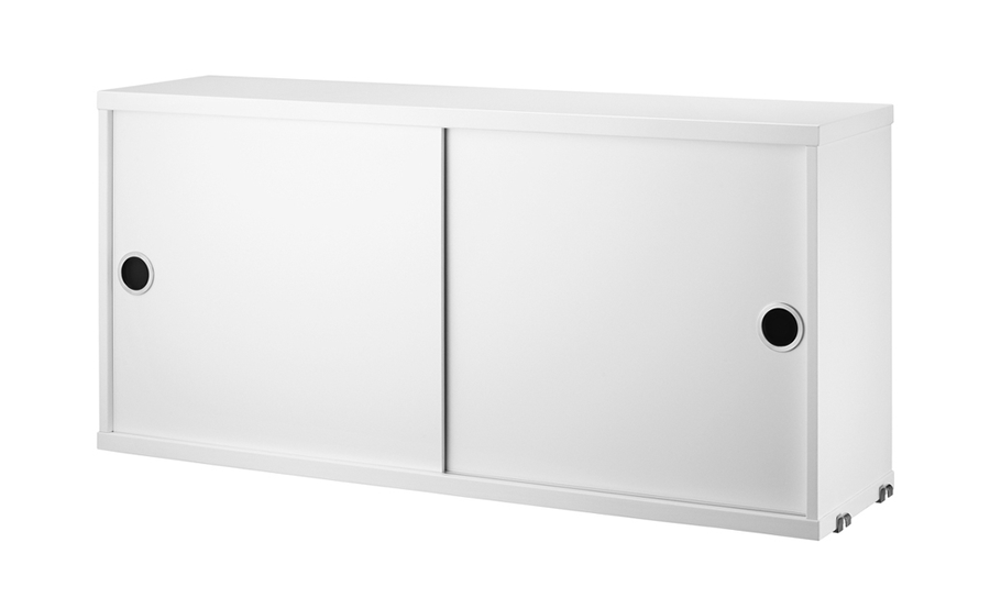 white.png