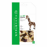 giraffe-news-ver-nbc-327-nanoblock-the-japanese-mini-construction-block-miniature-series.jpg