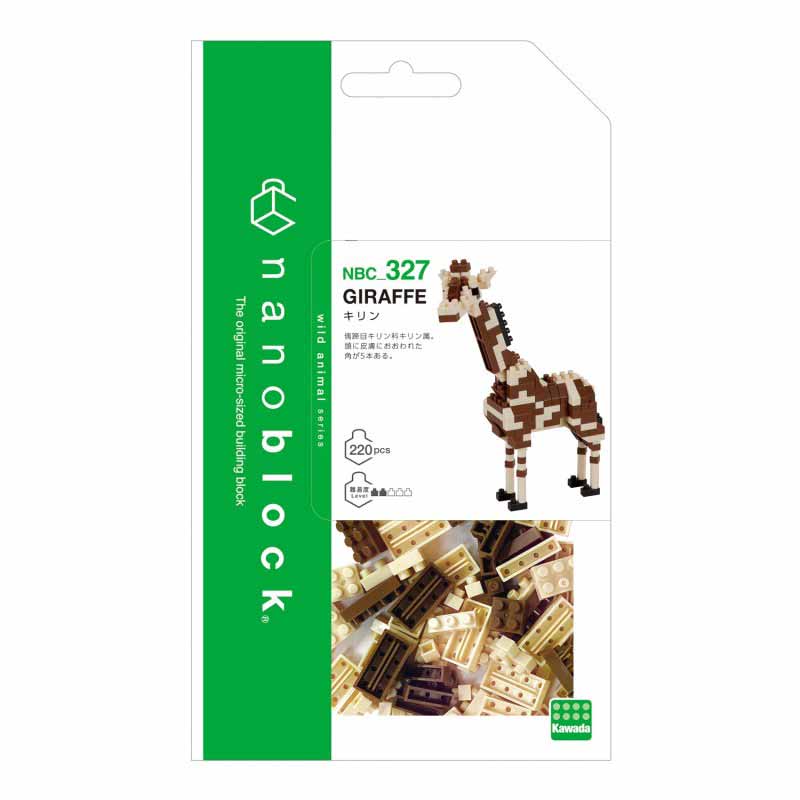 giraffe-news-ver-nbc-327-nanoblock-the-japanese-mini-construction-block-miniature-series.jpg