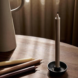 fermLIVING_AW22_PureCandles_1104266260_image_1.jpg