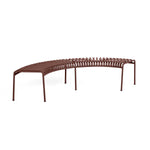 AB724-B538-AH17_Palissade-Park-Bench-iron-red_Set-of-2.jpg
