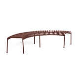 AB724-B538-AH17_Palissade-Park-Bench-iron-red_Set-of-2.jpg