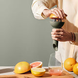 531511-green-tool-citrus-press-2-1920x886.jpg