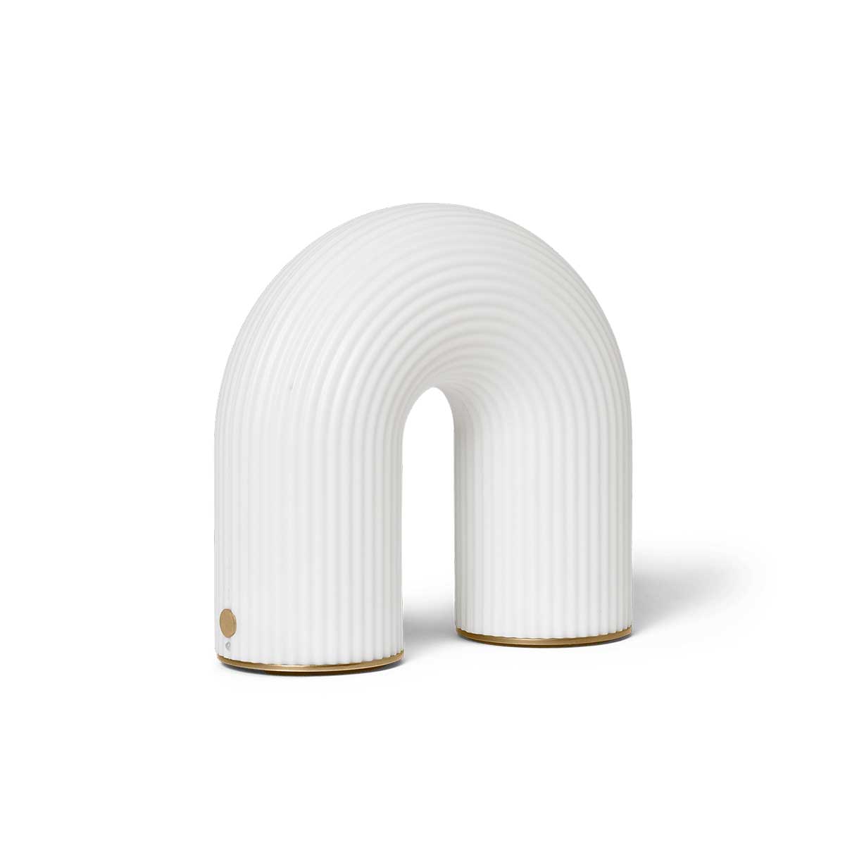 fermLIVING_AW24_VueltaPortableLamp_White_1104270173_2.jpg
