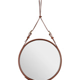 Adnet_Circular_45_Tan_Front.jpg