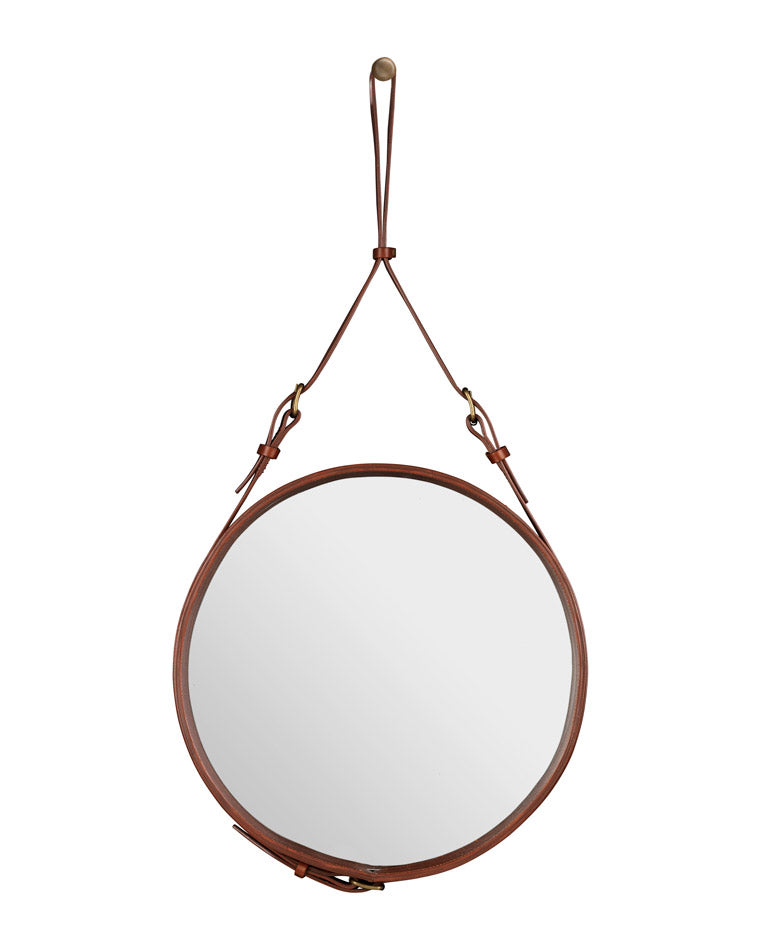 Adnet_Circular_45_Tan_Front.jpg