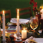 Uyuni-Lighting-Tapper-and-Pillar-Candles-on-dinner-table-medium.jpg