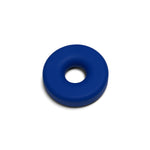 Pedestal_Cable_Bagel_WB_5.jpg