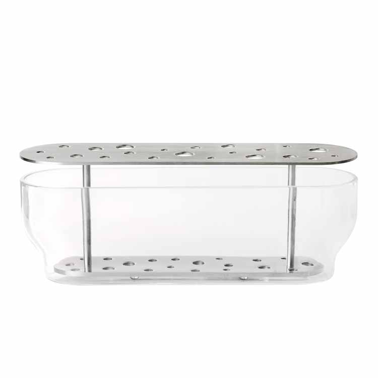 Fritz_Hansen_Accesories_Ikebana-Long_Stainless-steel_Jaime_Hayon.jpg