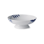 bowl on stand2.png