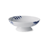 bowl on stand2.png