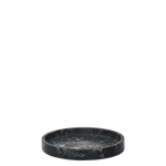 FermLiving_AW25_MistTray_20_Charcoal_1104271861_1.png