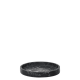 FermLiving_AW25_MistTray_20_Charcoal_1104271861_1.png