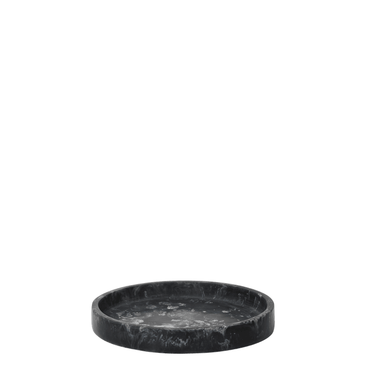 FermLiving_AW25_MistTray_20_Charcoal_1104271861_1.png