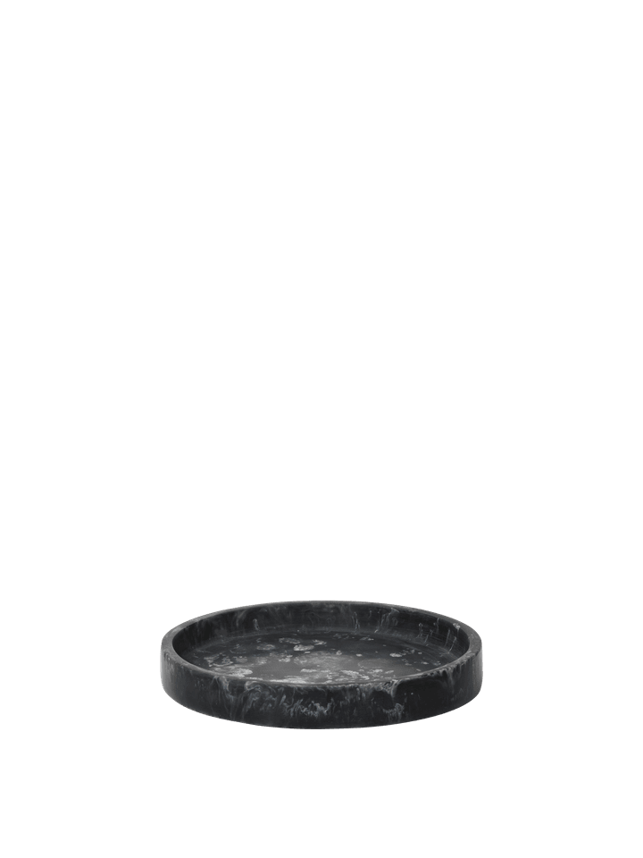 FermLiving_AW25_MistTray_20_Charcoal_1104271861_1.png