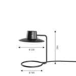 91858-5-1-01D-P-AJ-Oxford-Low-Cover.jpg