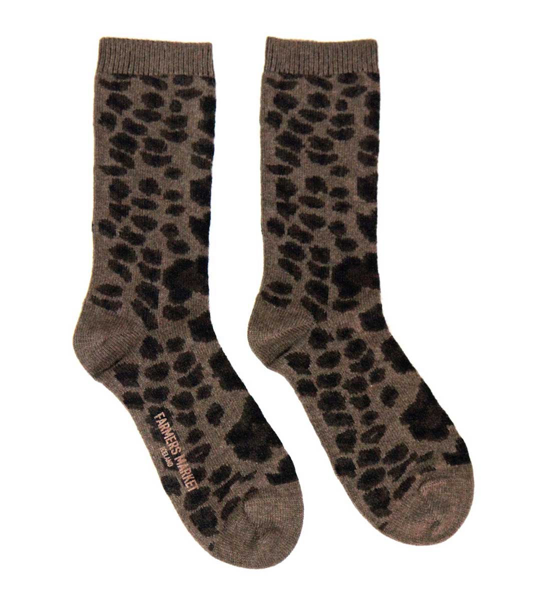 bardastadir_socks_e3894520-068b-4535-8867-ae7d57244085.jpg