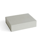 541406_Colour-Storage-S-grey-(1).jpg
