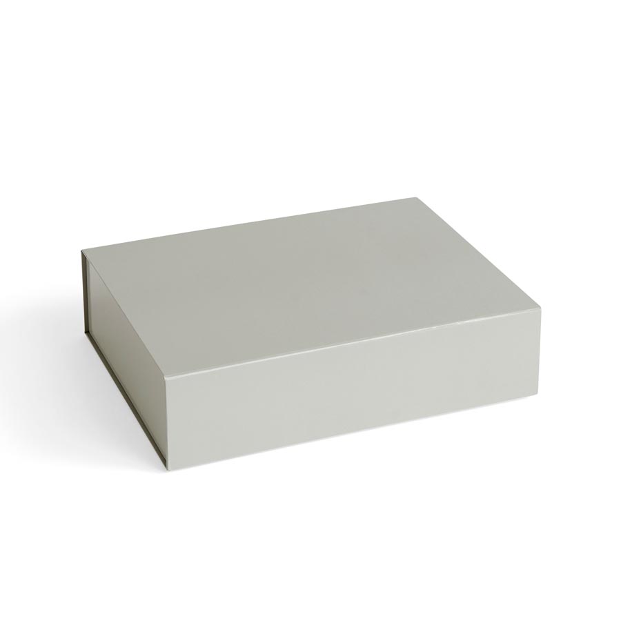 541406_Colour-Storage-S-grey-(1).jpg