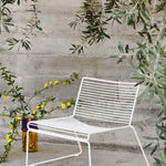Hee-Lounge-Chair-white.jpg