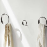 2022_Loop_Hook_Small_Medium_Large_Brushed_Zinc_03.jpg