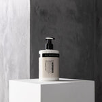 03_-_Hand_lotion_-_Peony_and_cranberry-Hand_care-147_800x.jpg