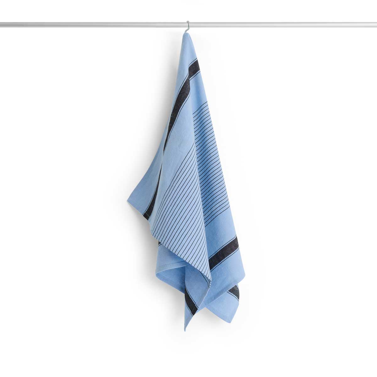 AE746-E494-AB72_Linear-Tea-Towel-sky-blue.jpg
