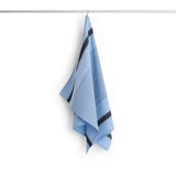AE746-E494-AB72_Linear-Tea-Towel-sky-blue.jpg