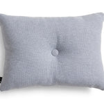 AE944-F277-AB78_Dot cushion Mode lavender.jpg