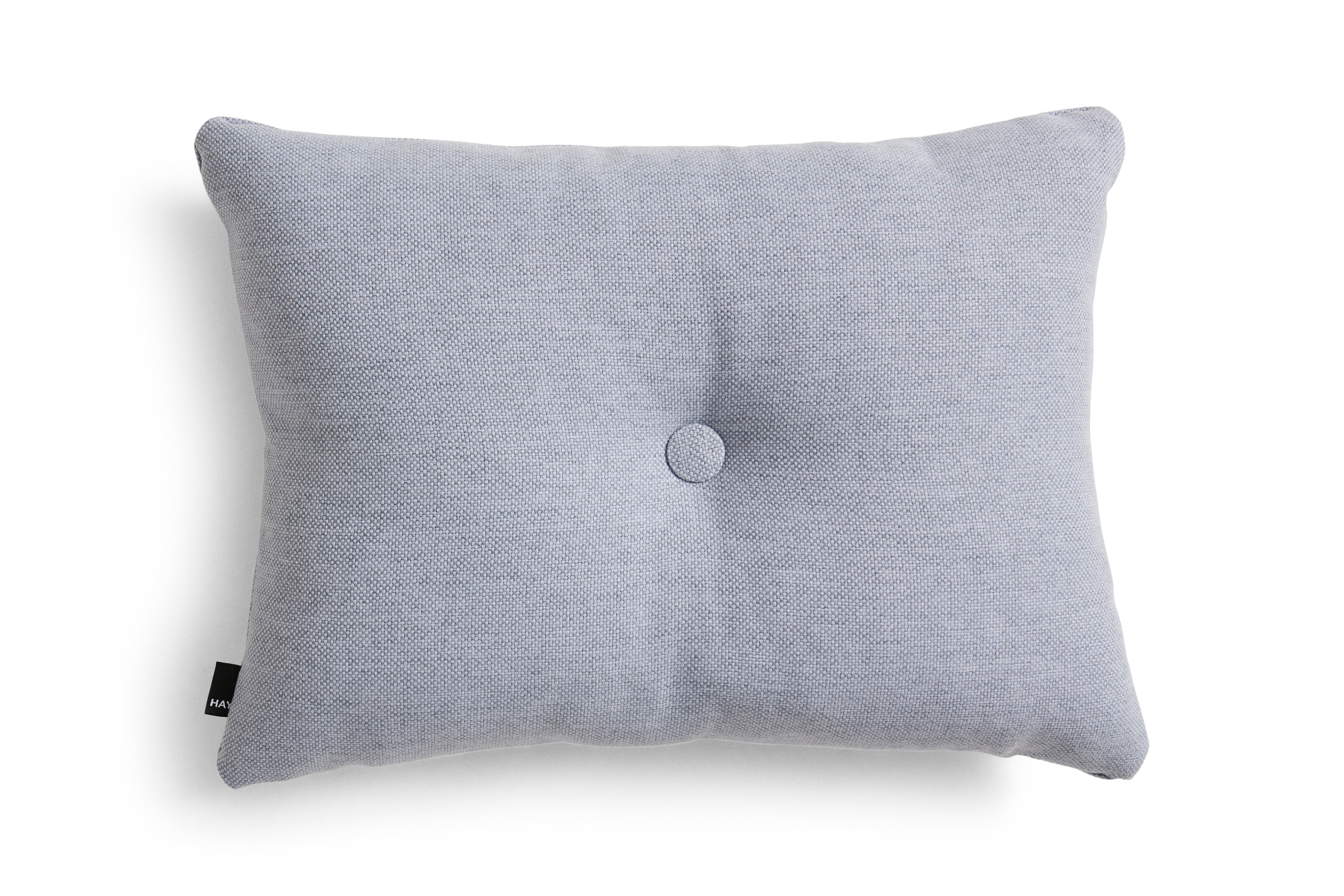AE944-F277-AB78_Dot cushion Mode lavender.jpg