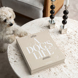 Printworks_PW00621_Lifestyle_2.jpg