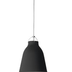 Caravaggio Matt P3 Black - pack.jpg