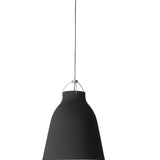 Caravaggio Matt P3 Black - pack.jpg