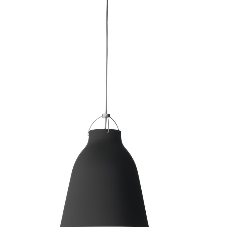 Caravaggio Matt P3 Black - pack.jpg