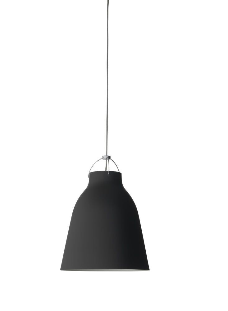 Caravaggio Matt P3 Black - pack.jpg