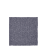 FermLiving_SS26_HaleNapkins_SetOf4_IndigoBlue_1104272700_2.png